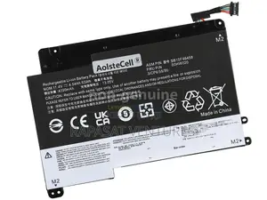 LENOVO 00hw020 Battery