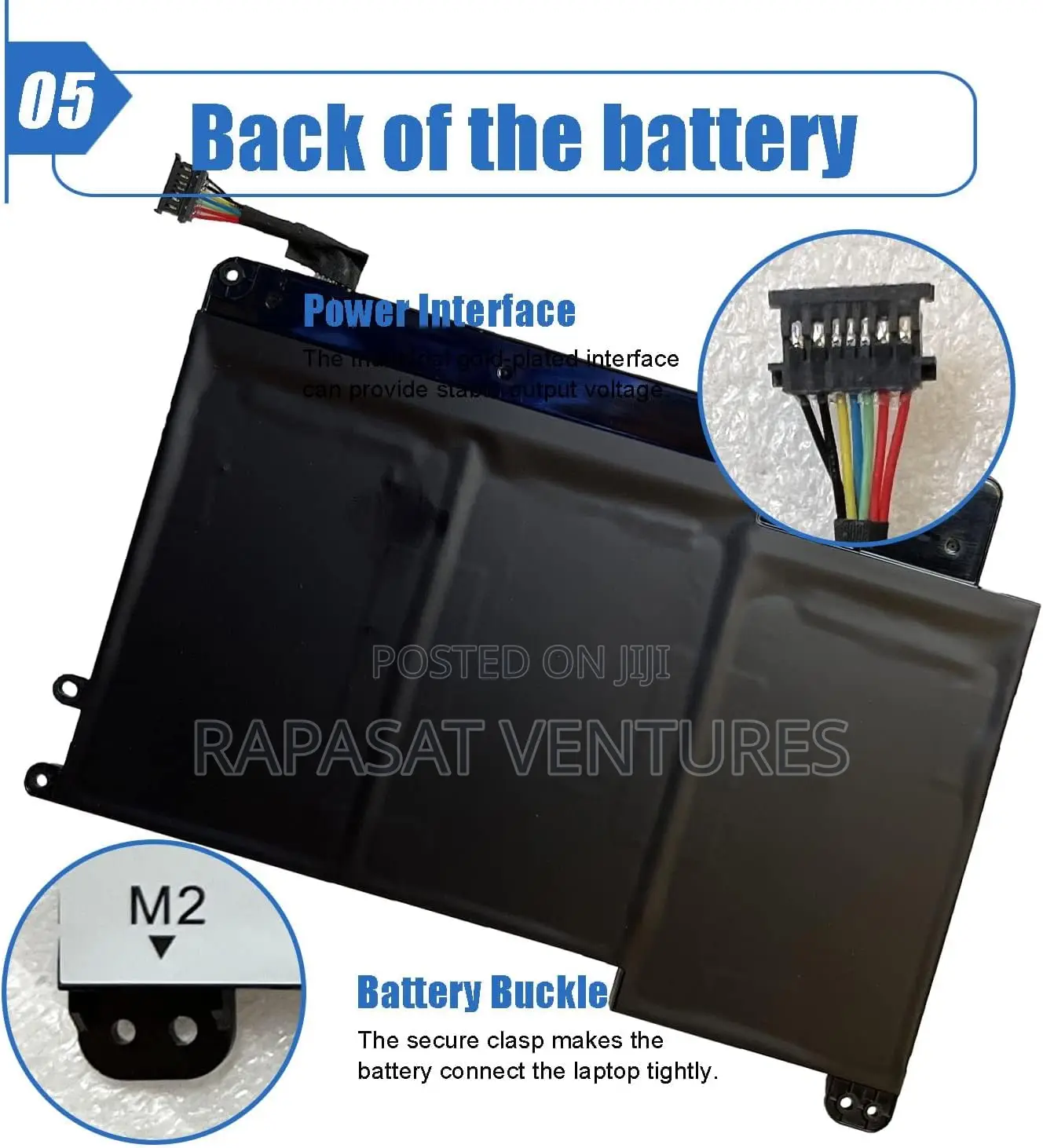 LENOVO 00hw020 Battery