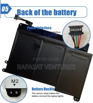LENOVO 00hw020 Battery