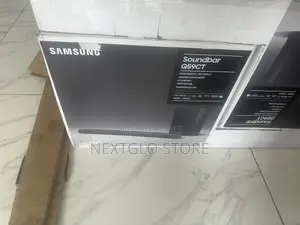 Samsung Q59 Ct