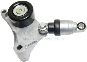 Toyota Rav4 .4l Tensioner Belt Adjustor