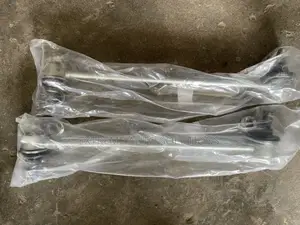 Toyota Corolla 2015 Link Bar