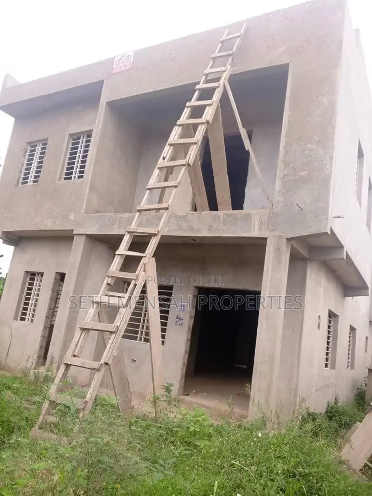 4bdrm House in Skm, Tantra Hills for sale