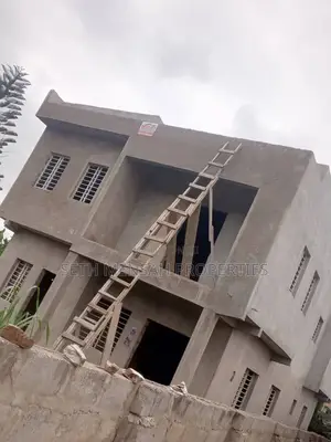 4bdrm House in Skm, Tantra Hills for sale