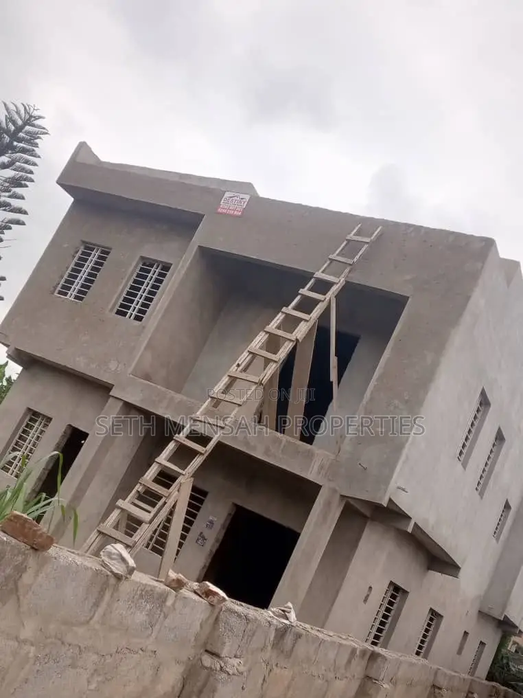 4bdrm House in Skm, Tantra Hills for sale