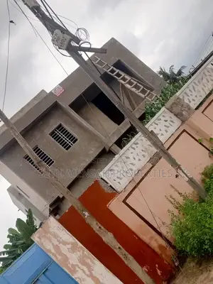 4bdrm House in Skm, Tantra Hills for sale