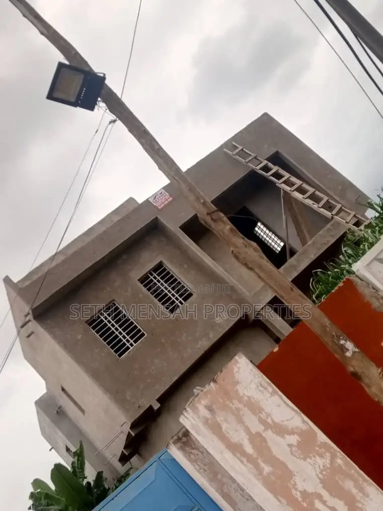 4bdrm House in Skm, Tantra Hills for sale