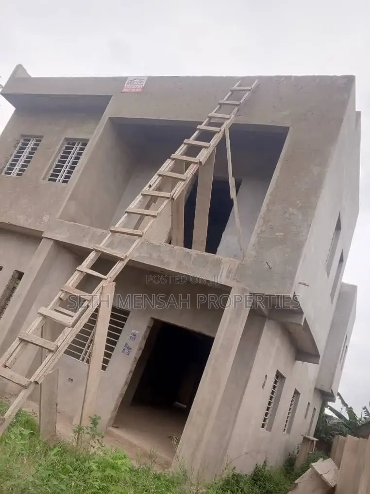 4bdrm House in Skm, Tantra Hills for sale