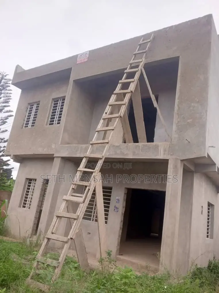 4bdrm House in Skm, Tantra Hills for sale