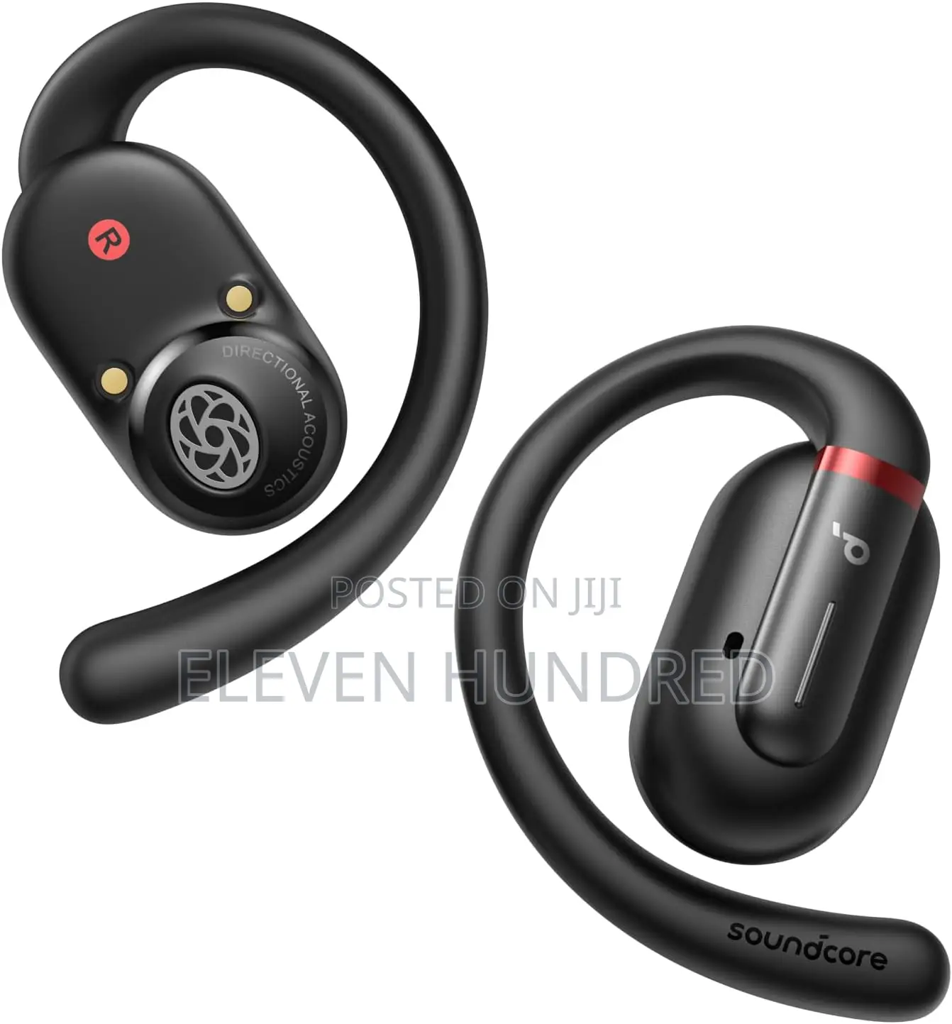 Anker Soundcore V30i (Le)