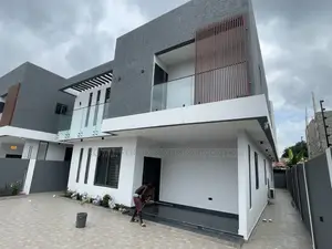 4bdrm House in Royal Footprints, Oyarifa for sale