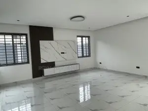 4bdrm House in Royal Footprints, Oyarifa for sale