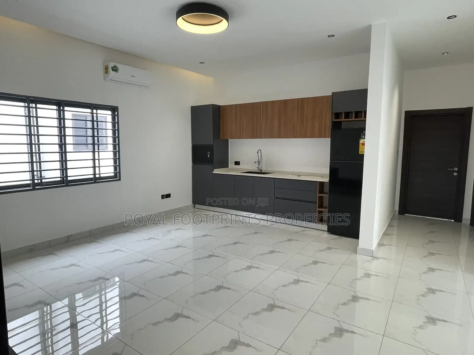 4bdrm House in Royal Footprints, Oyarifa for sale