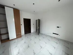 4bdrm House in Royal Footprints, Oyarifa for sale