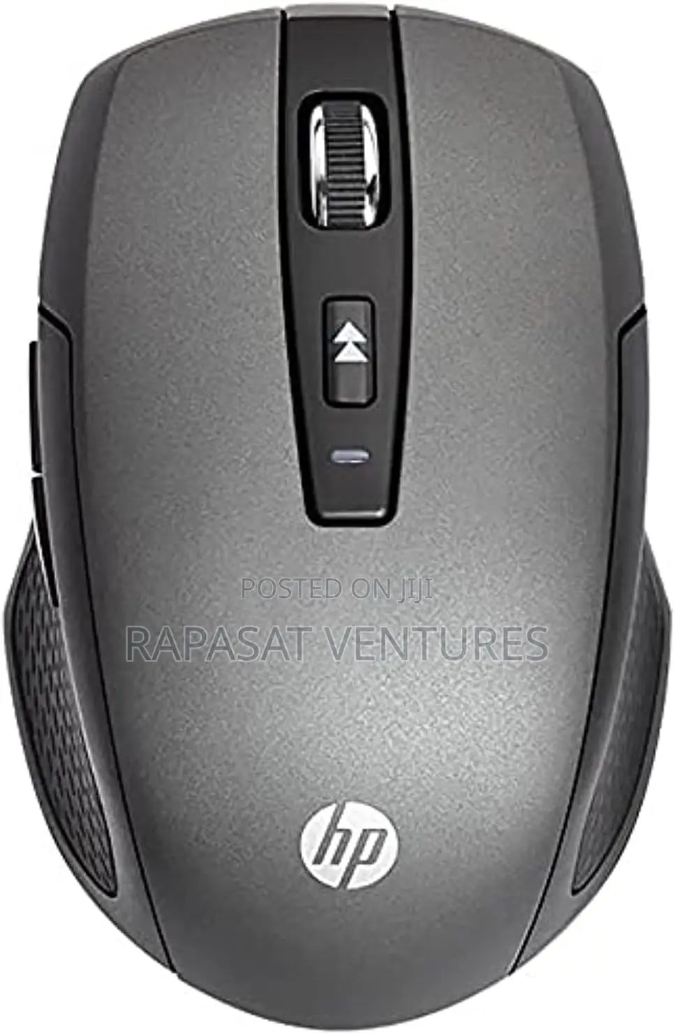 Hp S9000 Wireless Mouse