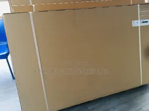 Unique 75 Inch Samsung Crystal Uhd Smart TV