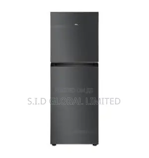 Newest TCL-TOP-MOUNT-FRIDGE-207LTRS-F210TM