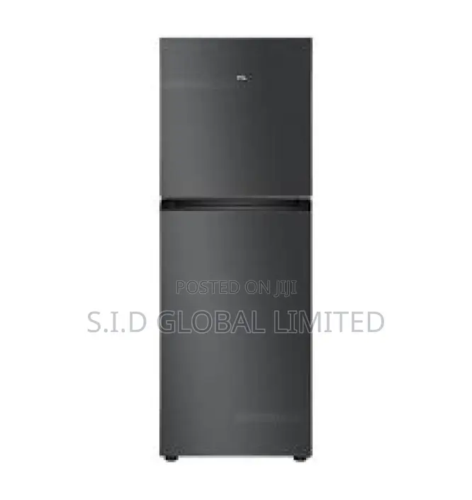 Newest TCL-TOP-MOUNT-FRIDGE-207LTRS-F210TM