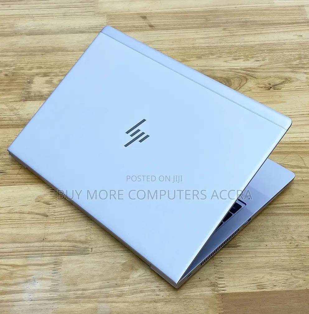 Laptop HP EliteBook 745 G6 16GB AMD Ryzen 7 SSD 256GB