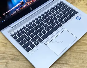 Laptop HP EliteBook 745 G6 16GB AMD Ryzen 7 SSD 256GB