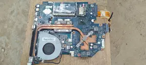 Photo - Acer Aspire 5755 Series I3 Board