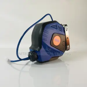 Air Hose Reel