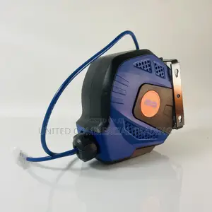 Air Hose Reel