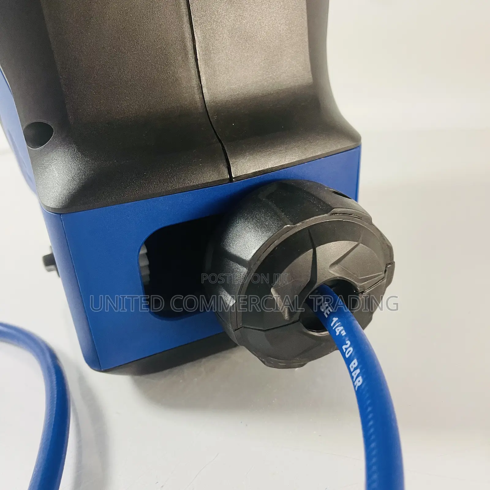 Air Hose Reel