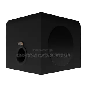 Klipsch Promedia 2.1 THX Certified Computer Speaker System
