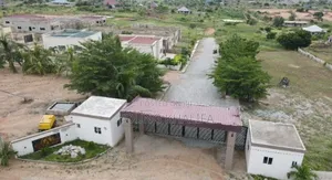 2bdrm House in Kasoa Opeikuma for sale