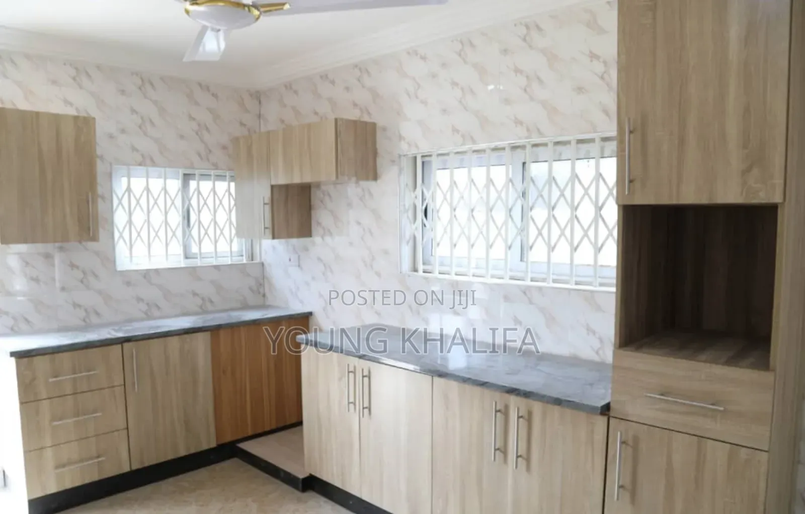 2bdrm House in Kasoa Opeikuma for sale