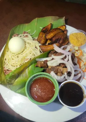 Cook for Families, Institutions, School Feeds,Private Chef,Contracts