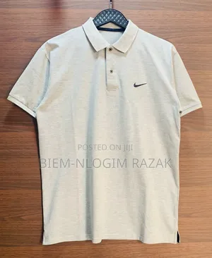 Original Crocodile, Zara,Amiri, and Nike Lacoste Available