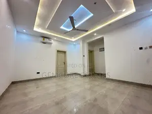 2bdrm Apartment in Ashaley Botwe, Adjiriganor for rent