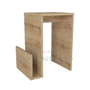 Side Table (Sapphire)