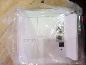 Huawei 4G CPE 5s Universal Router