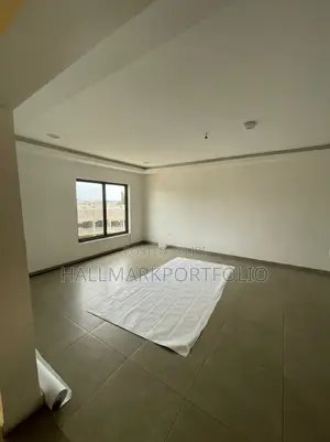 Office Space at East Legon
