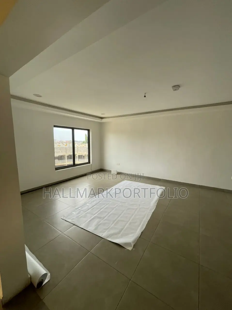 Office Space at East Legon