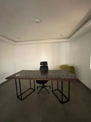 Office Space at East Legon