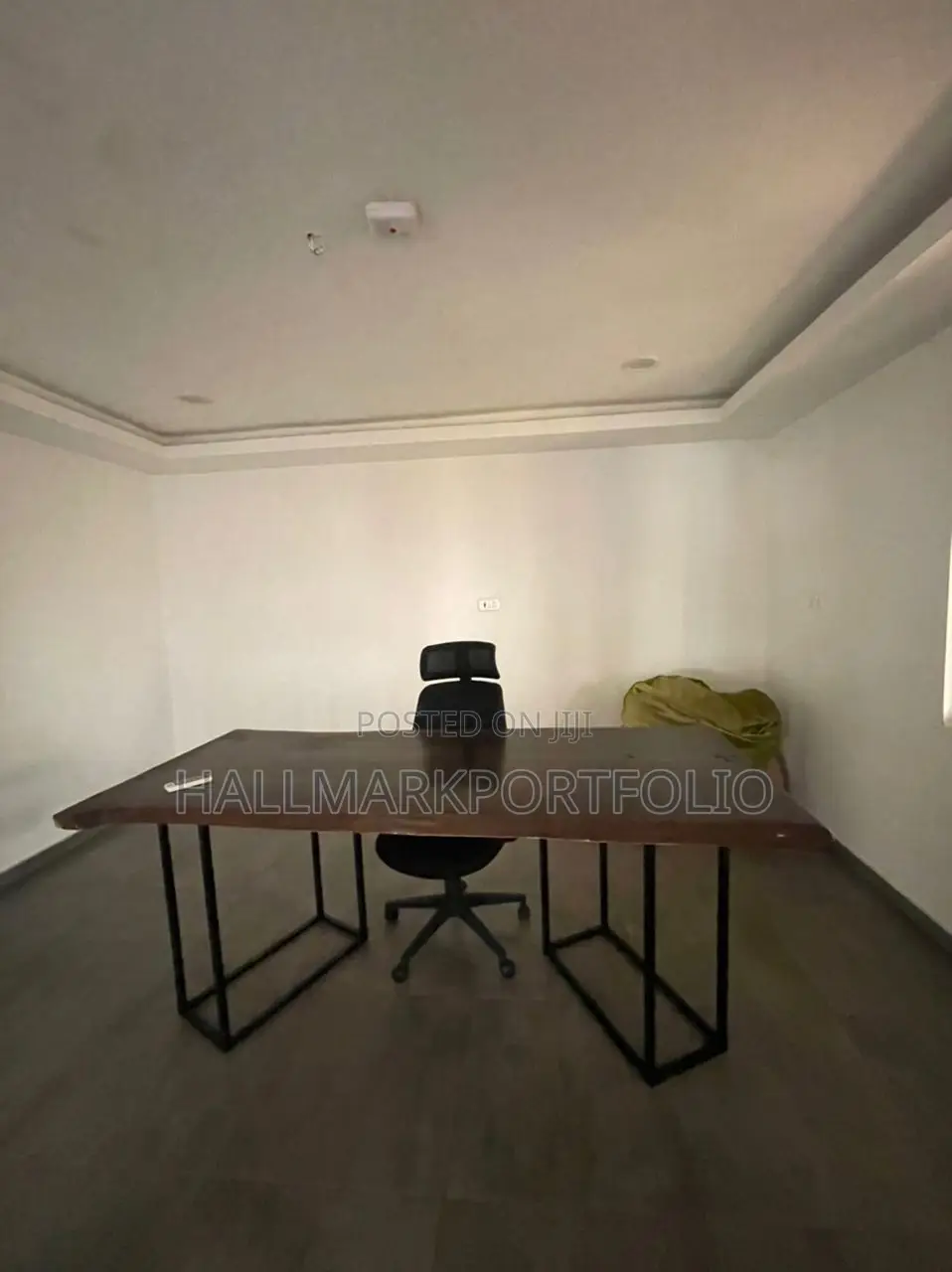 Office Space at East Legon