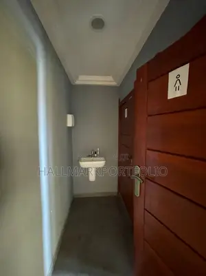 Office Space at East Legon
