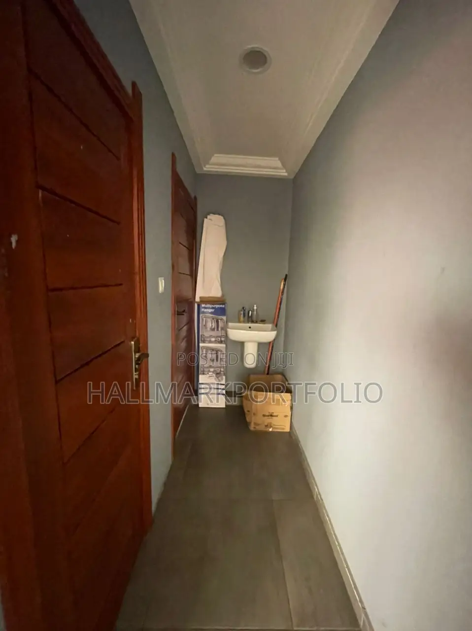 Office Space at East Legon