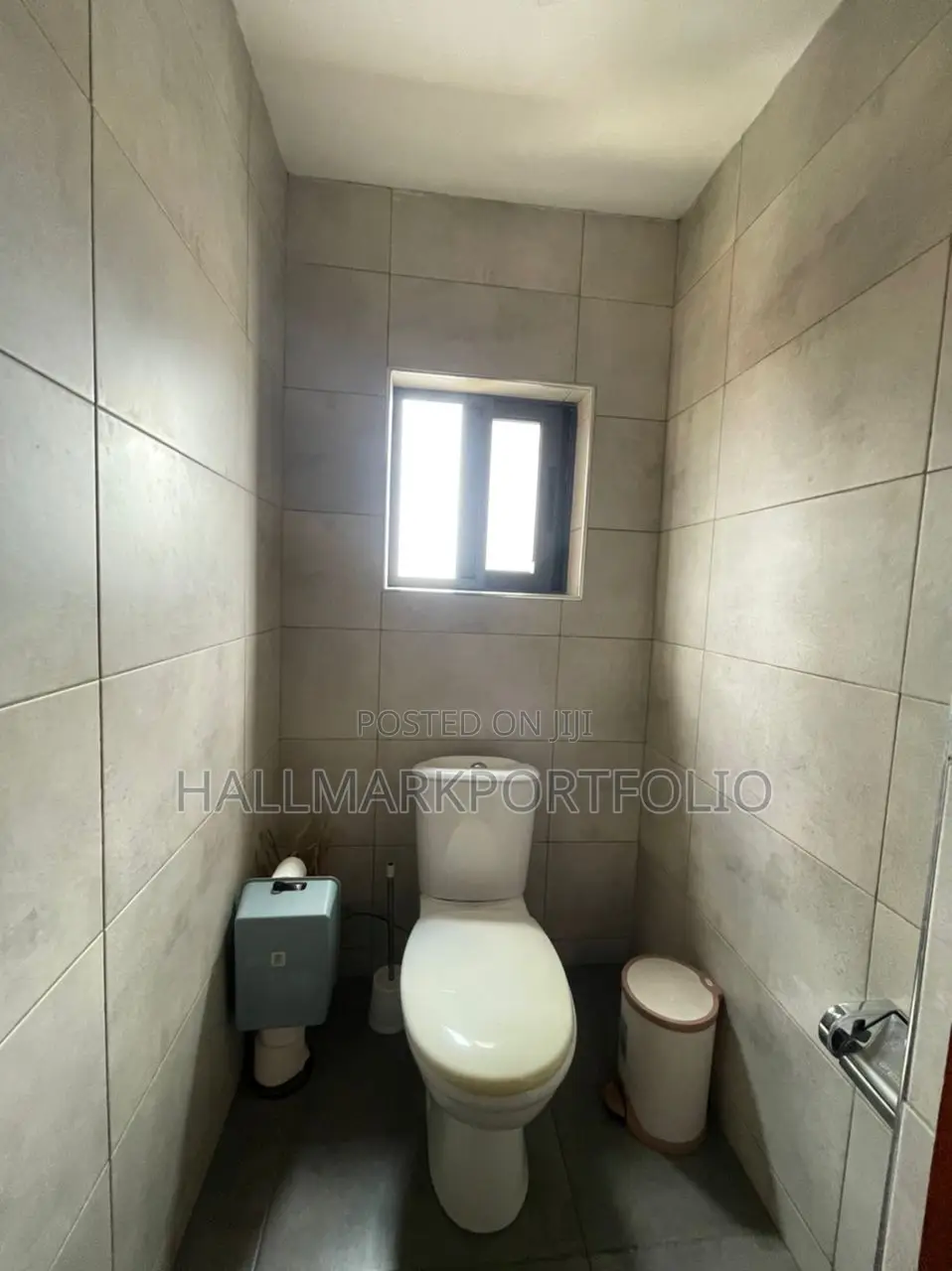 Office Space at East Legon