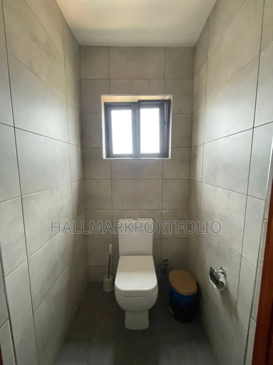 Office Space at East Legon