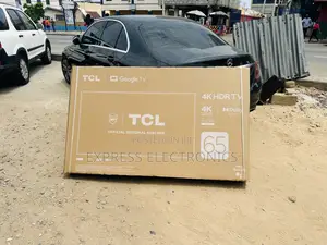 Purchase for 65p635 Tcl.Uhd Smart
