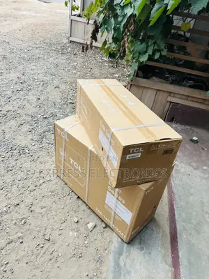 Friendly Budget Inverter Split TCL 1.5hp Ac