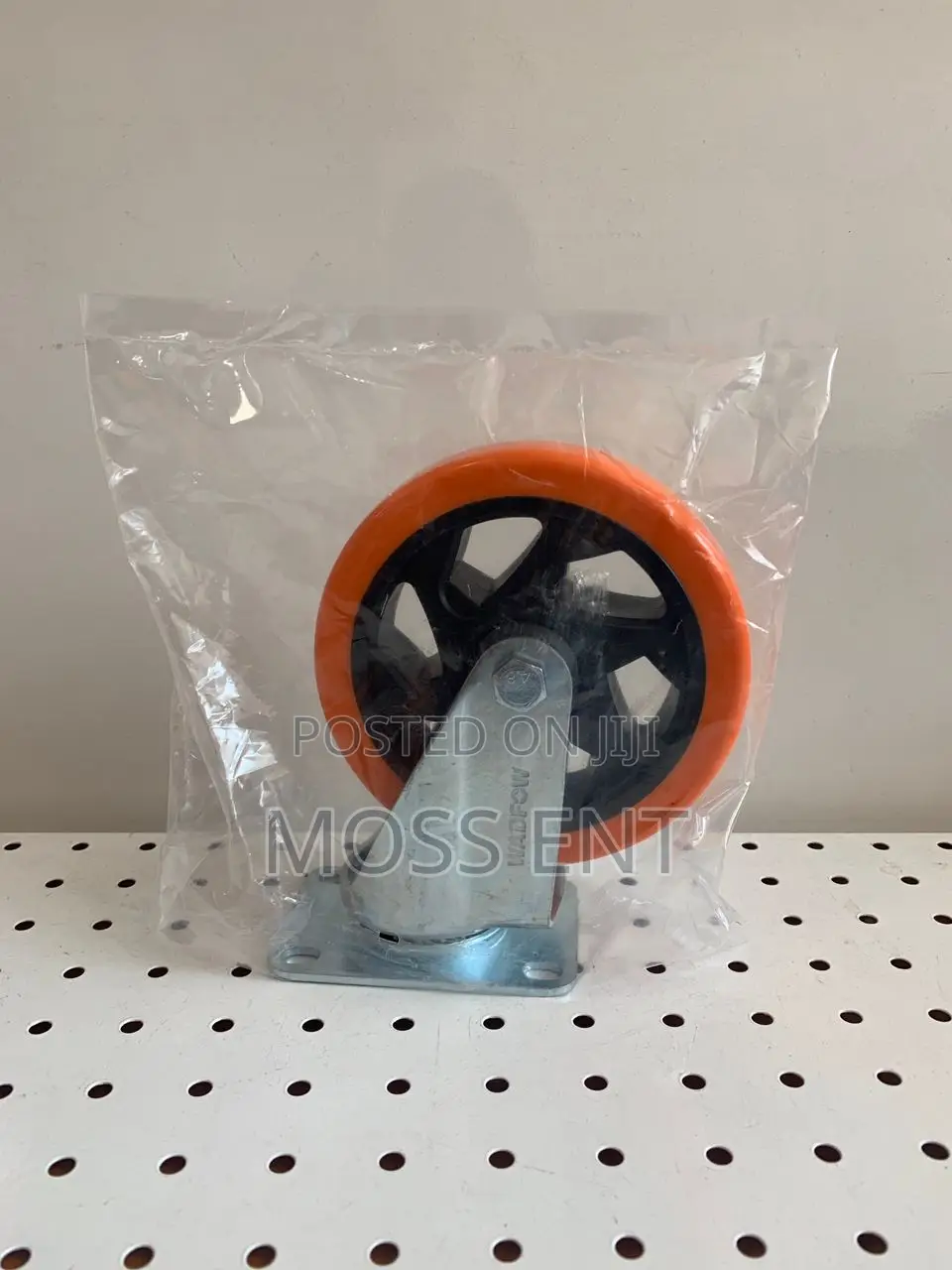 Caster Wheel - Wjl2352