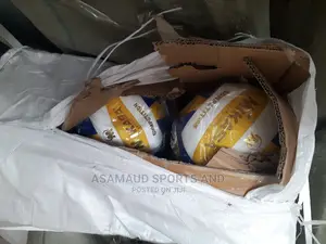 Original Volleyball From Box At Cool Prices