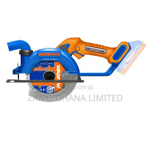 Cordless Circular Saw - Wlwp5631