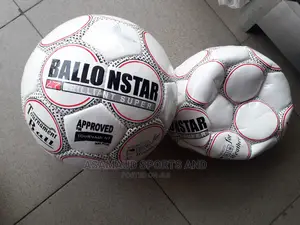 Original Ball For Football For Cool Price